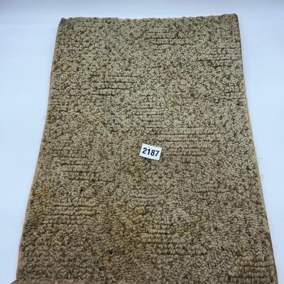 Indoor Rugs