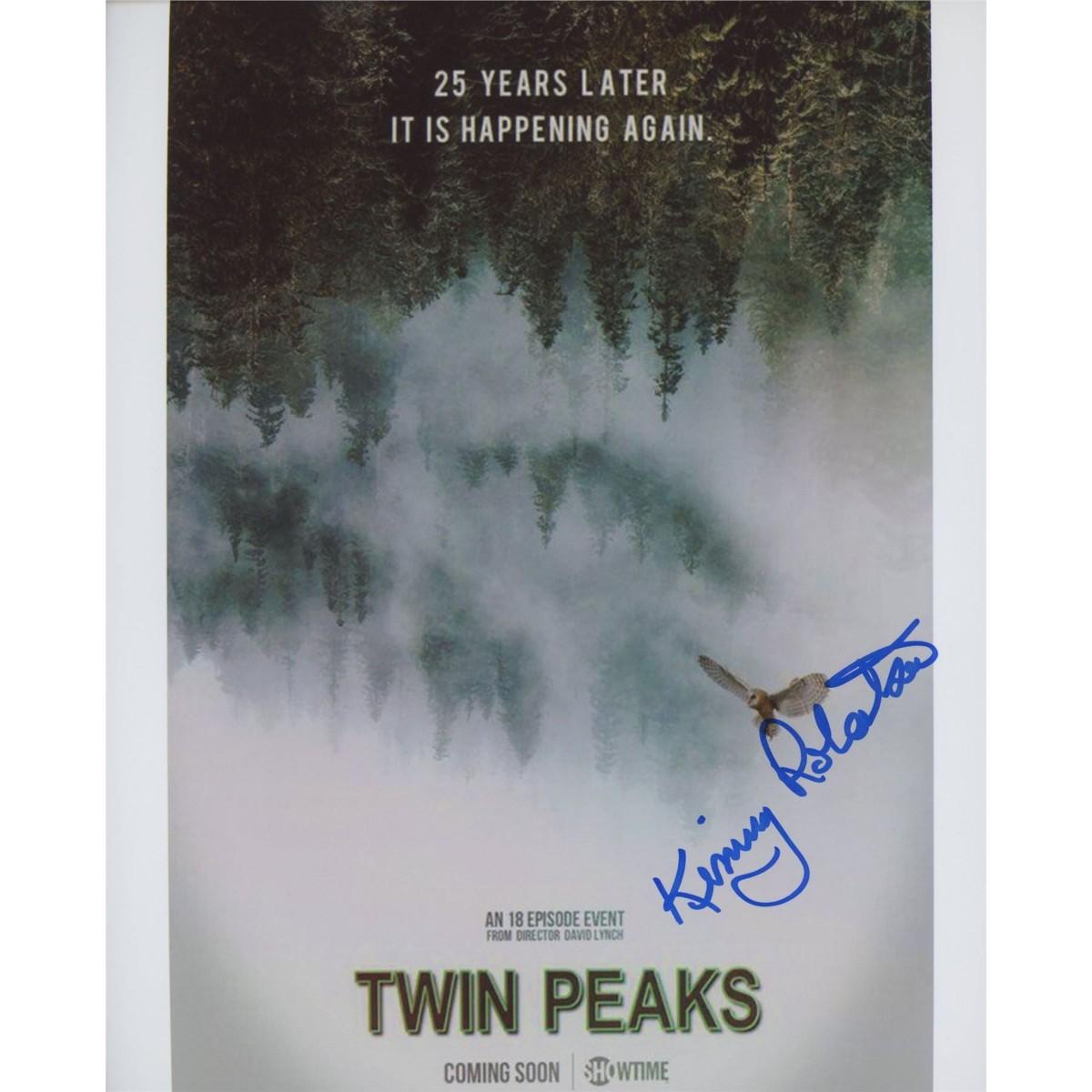 twin-peaks-kimmy-roberts-signed-photo-estatesales