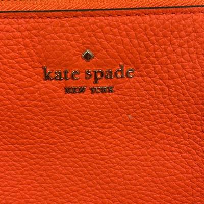 LOT 110C: Kate Spade. Vera Bradley And Michael Kors