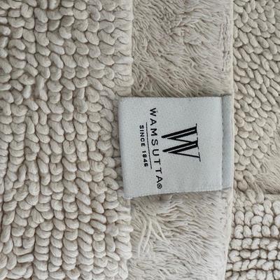 Drive & Theracare Bathroom Accessories w/ NIB Handheld Shower Spray & Nonslip Mat (M-KL)