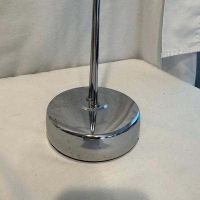 Drive & Theracare Bathroom Accessories w/ NIB Handheld Shower Spray & Nonslip Mat (M-KL)