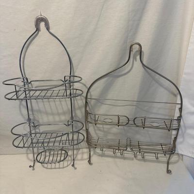 Drive & Theracare Bathroom Accessories w/ NIB Handheld Shower Spray & Nonslip Mat (M-KL)