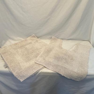 Drive & Theracare Bathroom Accessories w/ NIB Handheld Shower Spray & Nonslip Mat (M-KL)