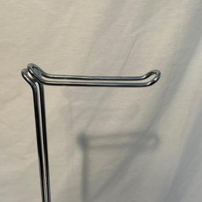 Drive & Theracare Bathroom Accessories w/ NIB Handheld Shower Spray & Nonslip Mat (M-KL)