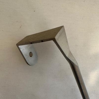 Drive & Theracare Bathroom Accessories w/ NIB Handheld Shower Spray & Nonslip Mat (M-KL)