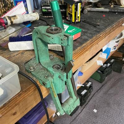 Arbor Press