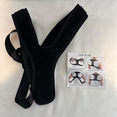 Large Assortment of Home Healthcare Products (M-KL)