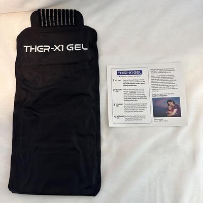 Large Assortment of Home Healthcare Products (M-KL)