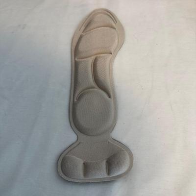 Large Assortment of Home Healthcare Products (M-KL)