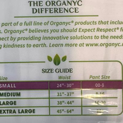 Large Assortment of Home Healthcare Products (M-KL)