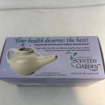 Large Assortment of Home Healthcare Products (M-KL)