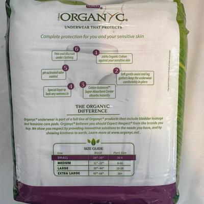 Large Assortment of Home Healthcare Products (M-KL)