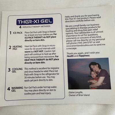 Large Assortment of Home Healthcare Products (M-KL)