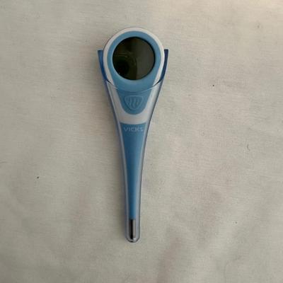 Large Assortment of Home Healthcare Products (M-KL)