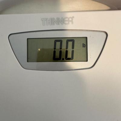 Large Assortment of Home Healthcare Products (M-KL)