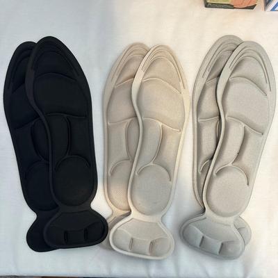 Large Assortment of Home Healthcare Products (M-KL)