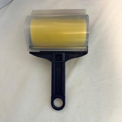 Black & Decker Handheld Vacuum Cleaner, Critter Catchers & More (GB-KL)