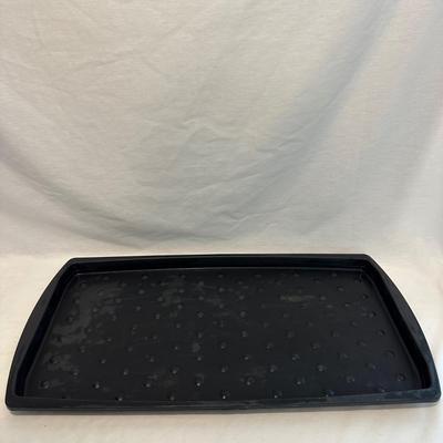 Black & Decker Handheld Vacuum Cleaner, Critter Catchers & More (GB-KL)