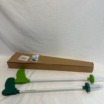 Black & Decker Handheld Vacuum Cleaner, Critter Catchers & More (GB-KL)