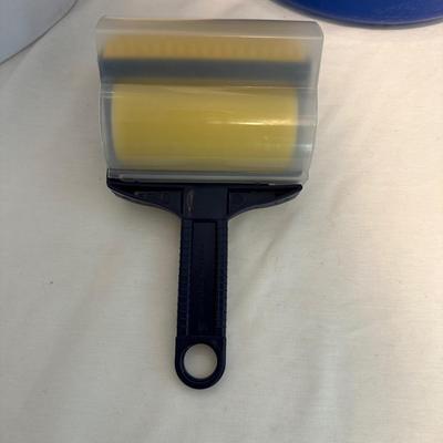 Black & Decker Handheld Vacuum Cleaner, Critter Catchers & More (GB-KL)