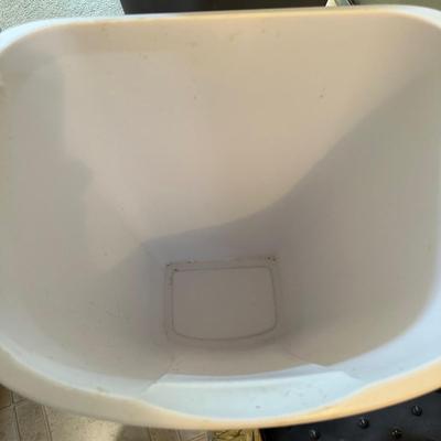 Black & Decker Handheld Vacuum Cleaner, Critter Catchers & More (GB-KL)