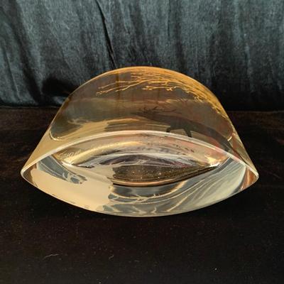 Rueven, Steninge Slott, & More Glass Vases (DR-HS)