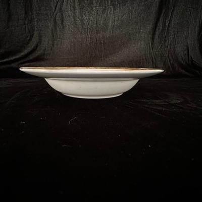 Buckingham â€˜Mintonâ€™ Fine Bone China Five Place Setting (DR-KL)