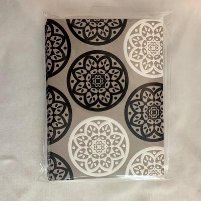 Assortment of Christmas, Thank You, Get Well Cards & More (DR-KL)