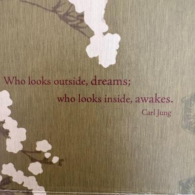 Assortment of Christmas, Thank You, Get Well Cards & More (DR-KL)