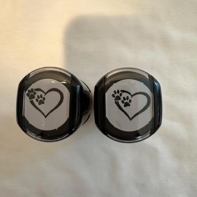 Assortment of Christmas, Thank You, Get Well Cards & More (DR-KL)