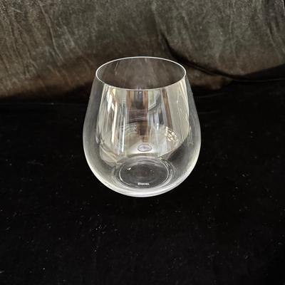 Collection of Riedel Wine Glasses (DR-KL)
