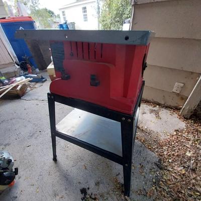SKILSAW 3310