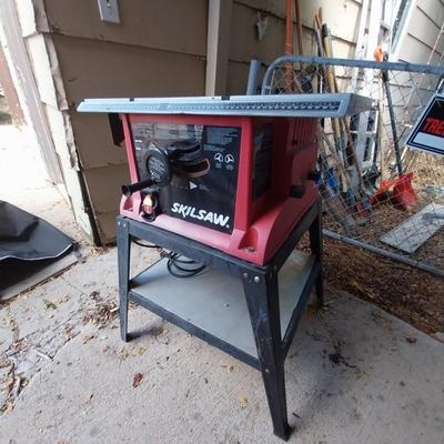 SKILSAW 3310