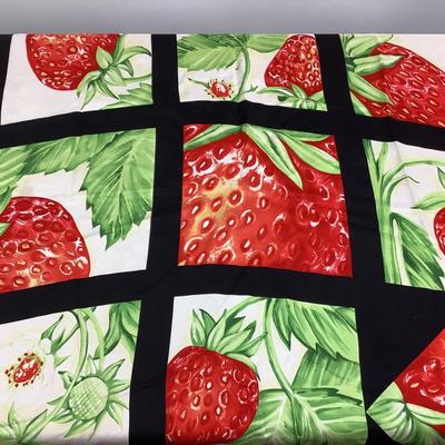 828 Adrienne Vittadini & Daniel Hechter Silk Scarf Lot