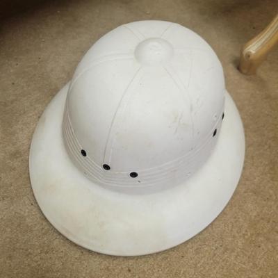 Leviâ€™s Jean Jacket & Two Pairs of Pointer Overalls (BO-MG)