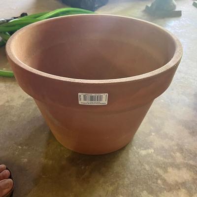 Gardening Tools (BG-MG)