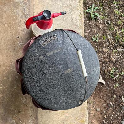 Gardening Tools (BG-MG)