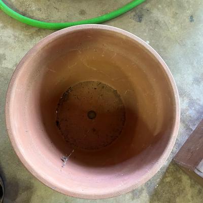 Gardening Tools (BG-MG)