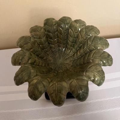 Palm Trees Galore Decor (BR1-MG)