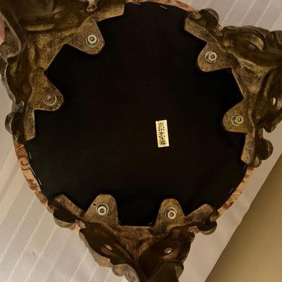 Palm Trees Galore Decor (BR1-MG)