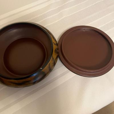 Palm Trees Galore Decor (BR1-MG)