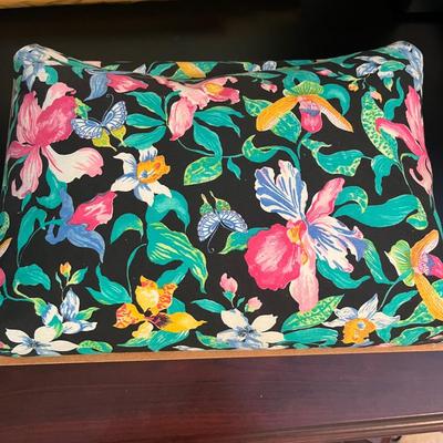 Office Essentials: Canon Printing Calculator, Classic Cut Guillotine, Three-Hole Punch, & More (O-MG)