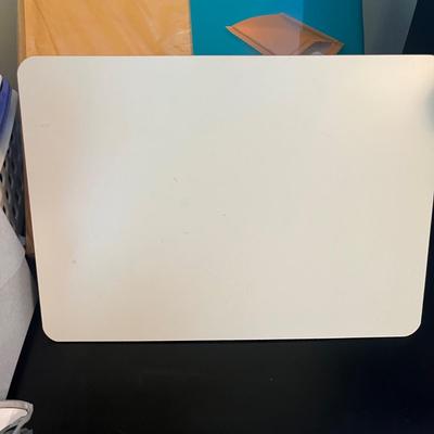 Office Essentials: Canon Printing Calculator, Classic Cut Guillotine, Three-Hole Punch, & More (O-MG)