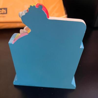 Office Essentials: Canon Printing Calculator, Classic Cut Guillotine, Three-Hole Punch, & More (O-MG)