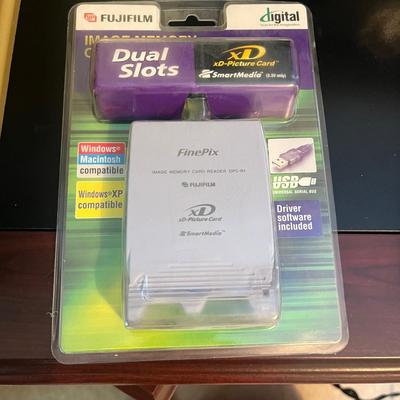 Office Essentials: Canon Printing Calculator, Classic Cut Guillotine, Three-Hole Punch, & More (O-MG)