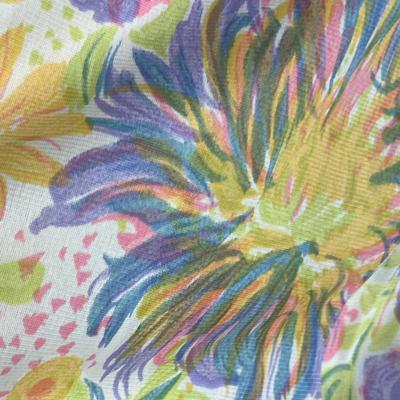 Two Spring/ Easter Dresses
