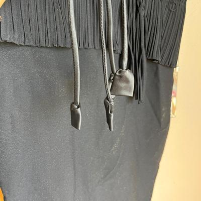 Evening Dresses
