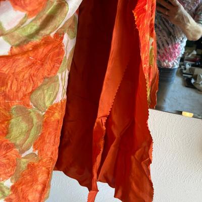 70s Dresses