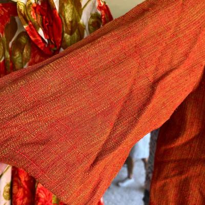 70s Dresses