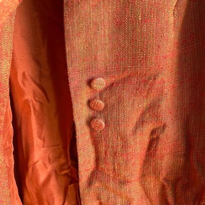 70s Dresses